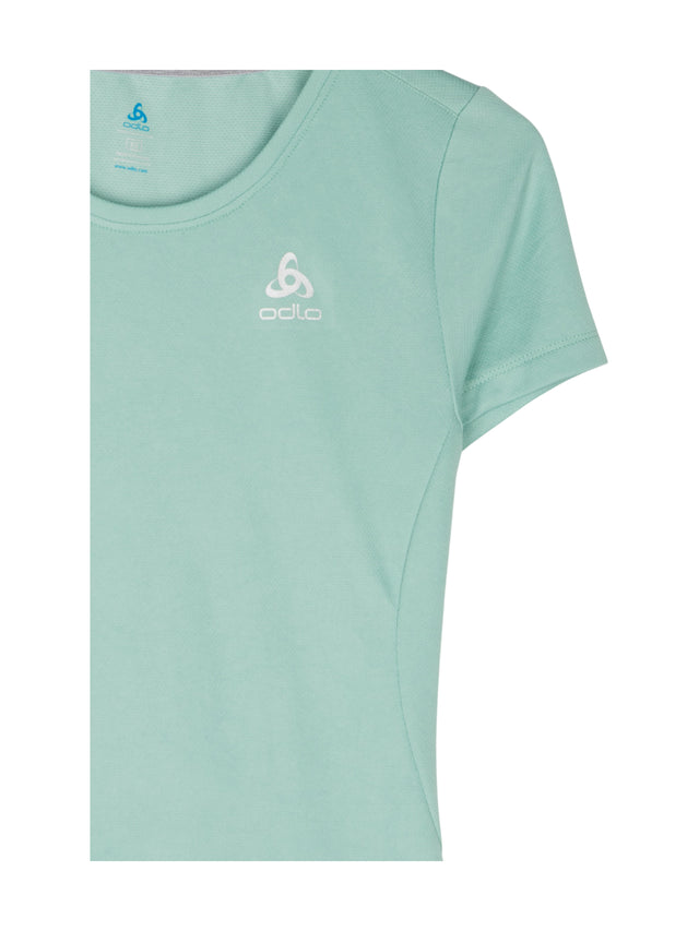 T-Shirt Funktion für Damen