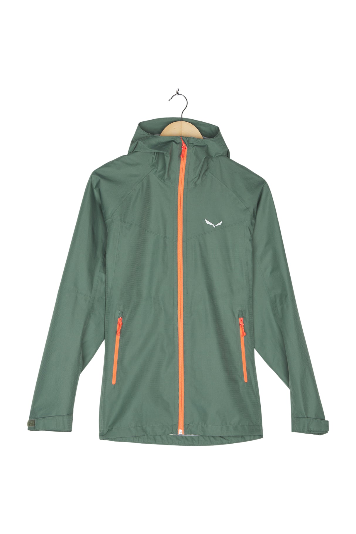 Hardshelljacke, Regenjacke für Damen