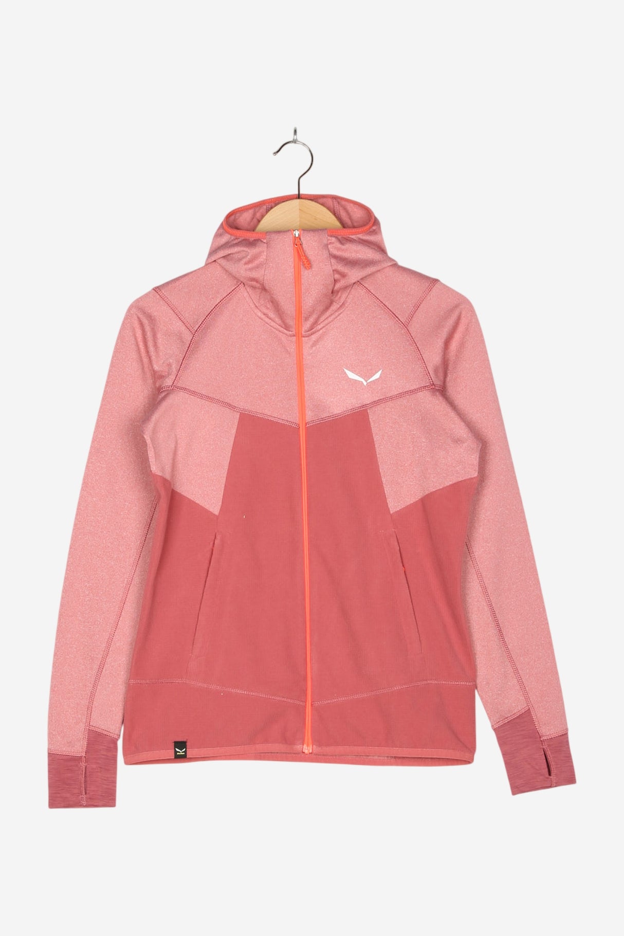 Fleecejacke für Damen