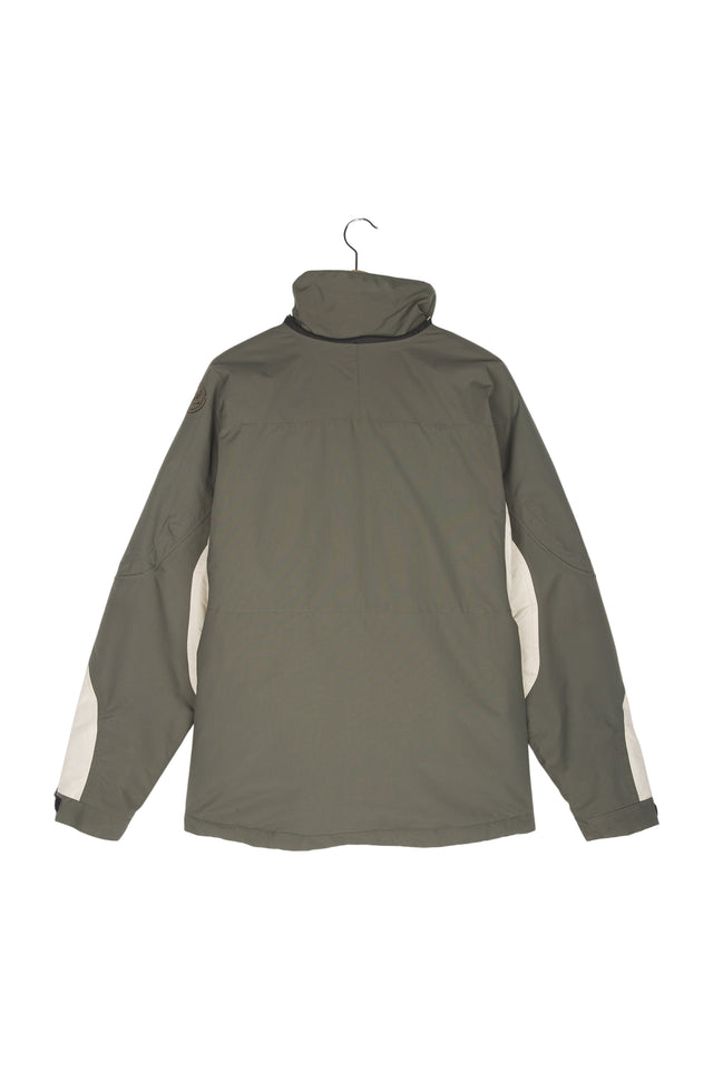 Skijacke für Herren