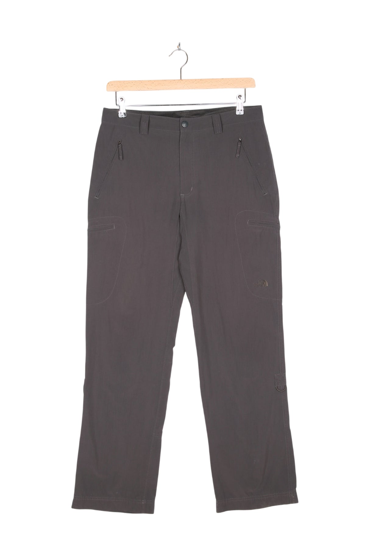 Wanderhose für Herren