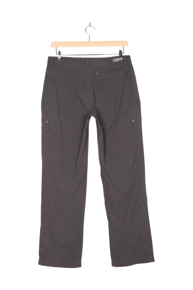 Wanderhose für Herren