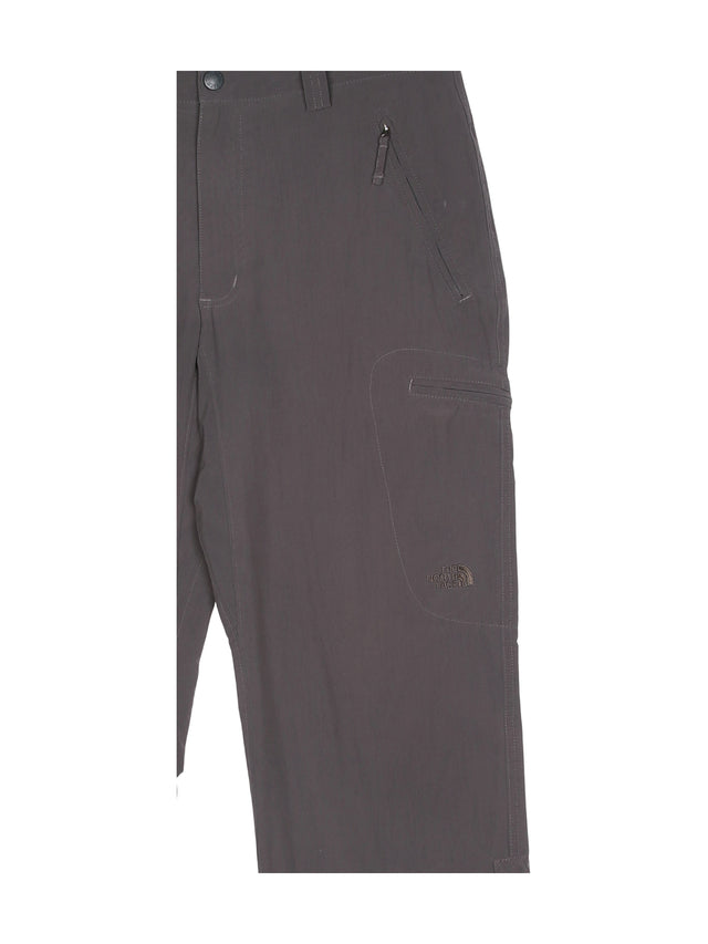 Wanderhose für Herren