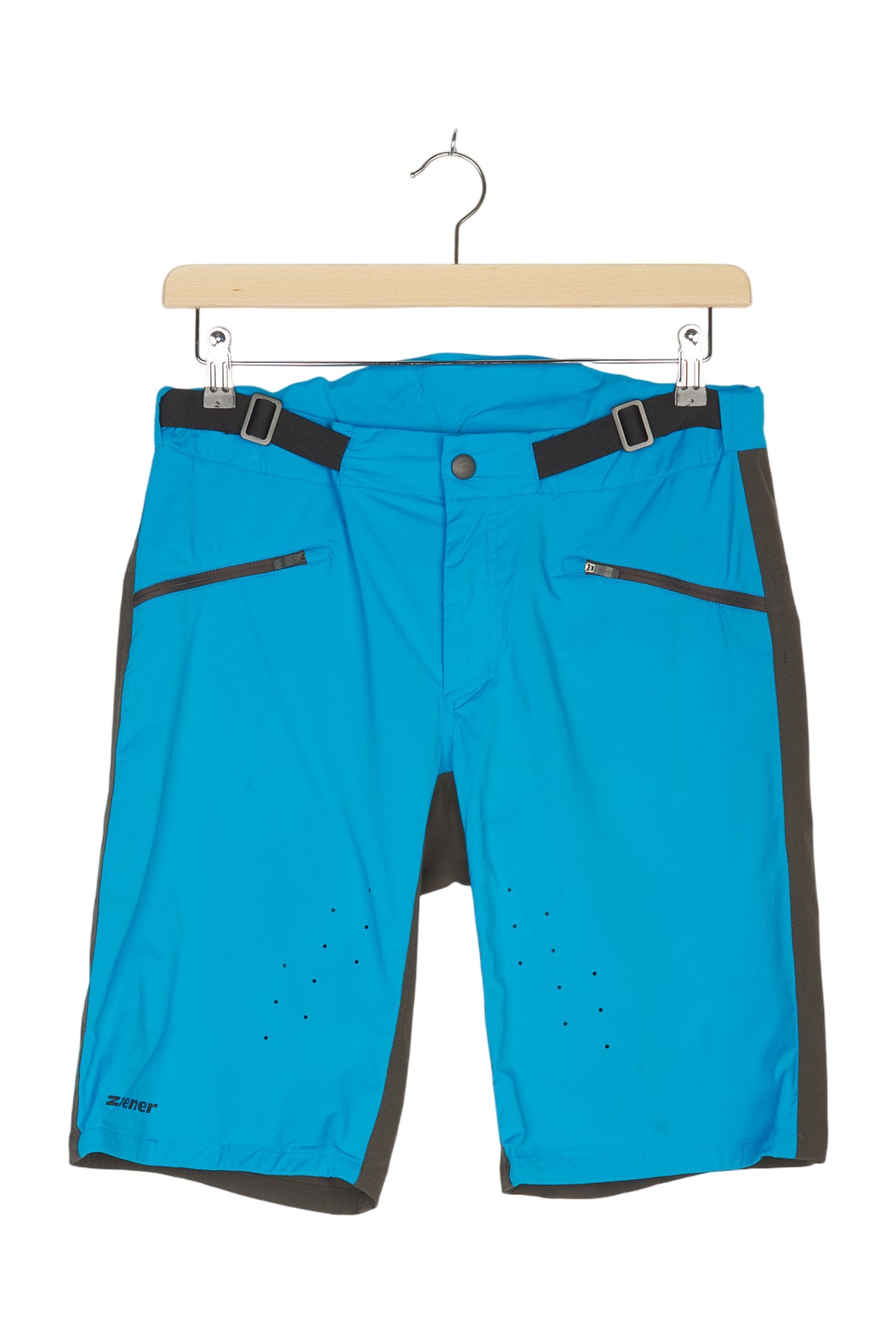 Fahrradhose für Herren