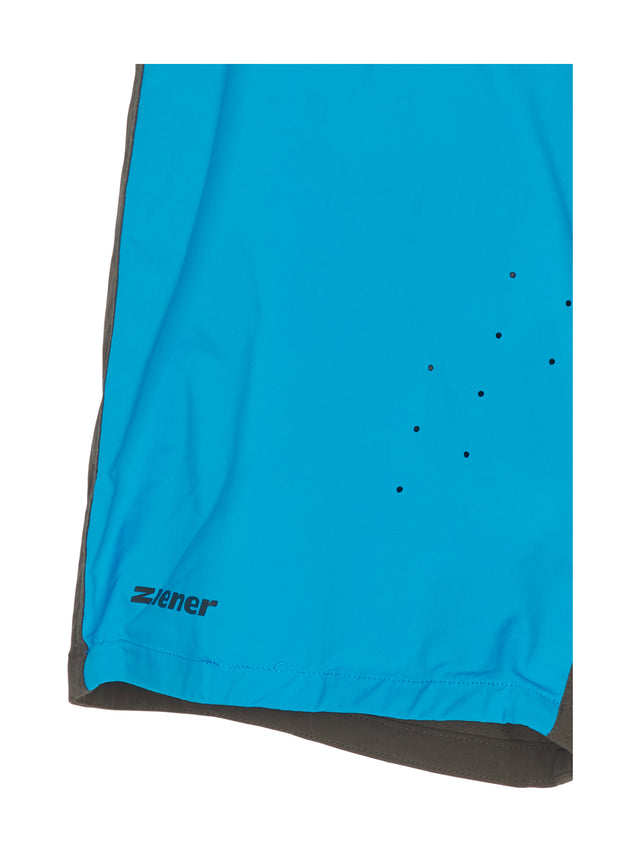 Fahrradhose für Herren