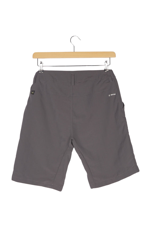 Kurze Hose für Herren