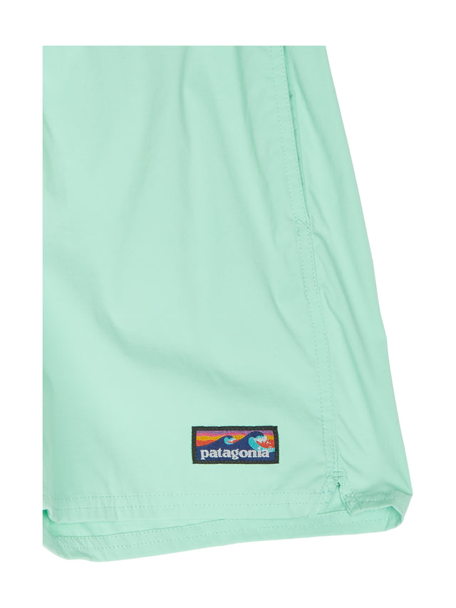 Kurze Hose für Herren