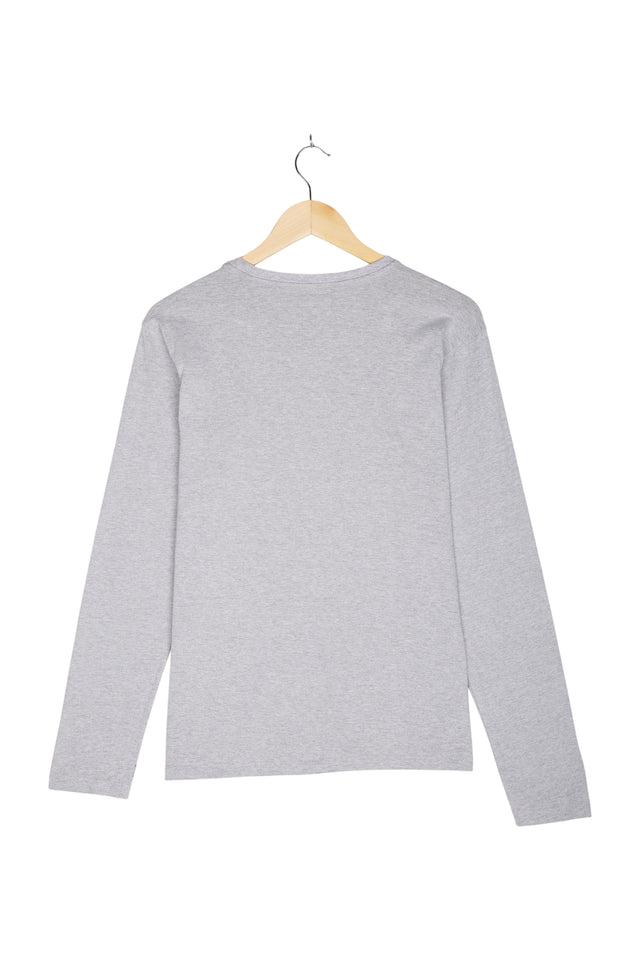 Longsleeve Funktion für Herren