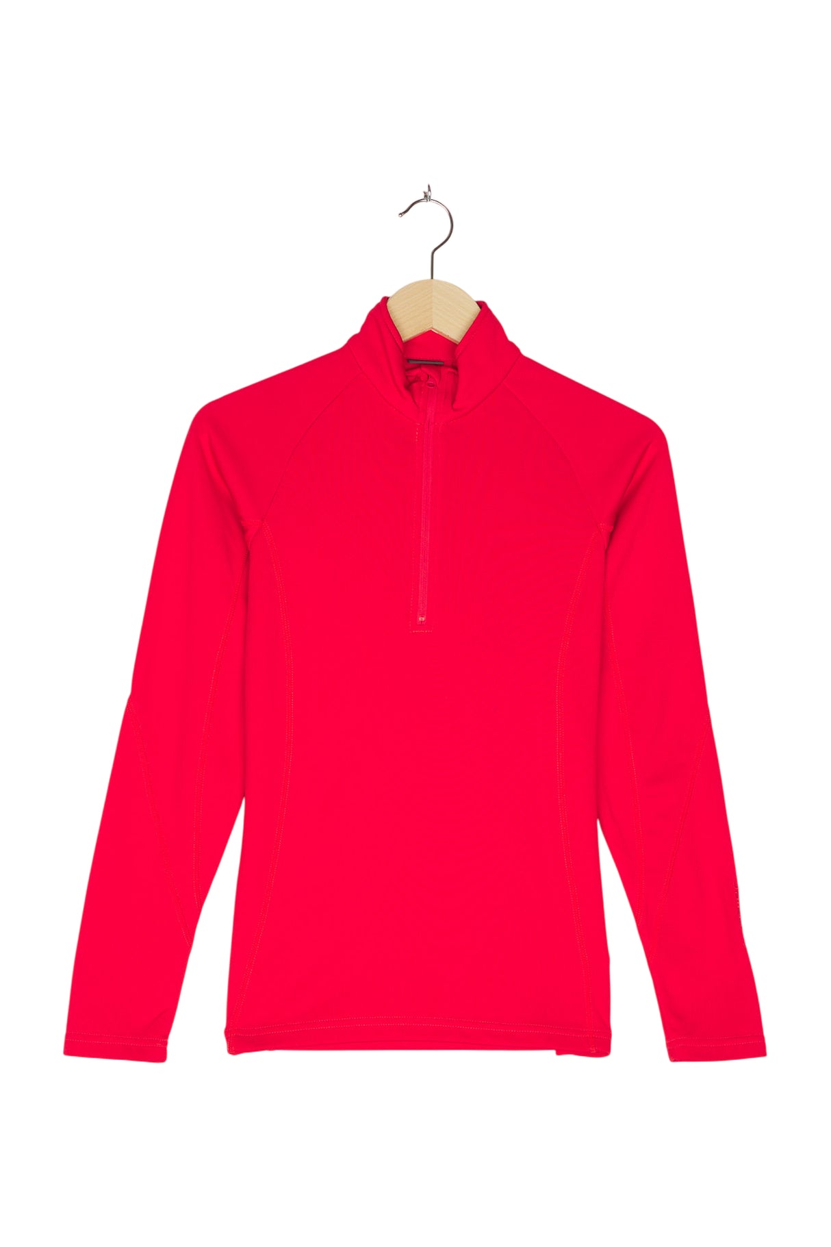 Longsleeve Funktion für Damen