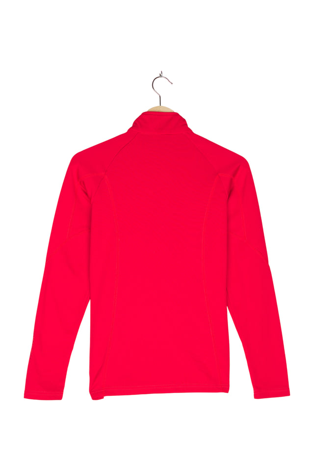 Longsleeve Funktion für Damen