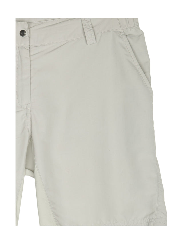 Kurze Hose für Damen