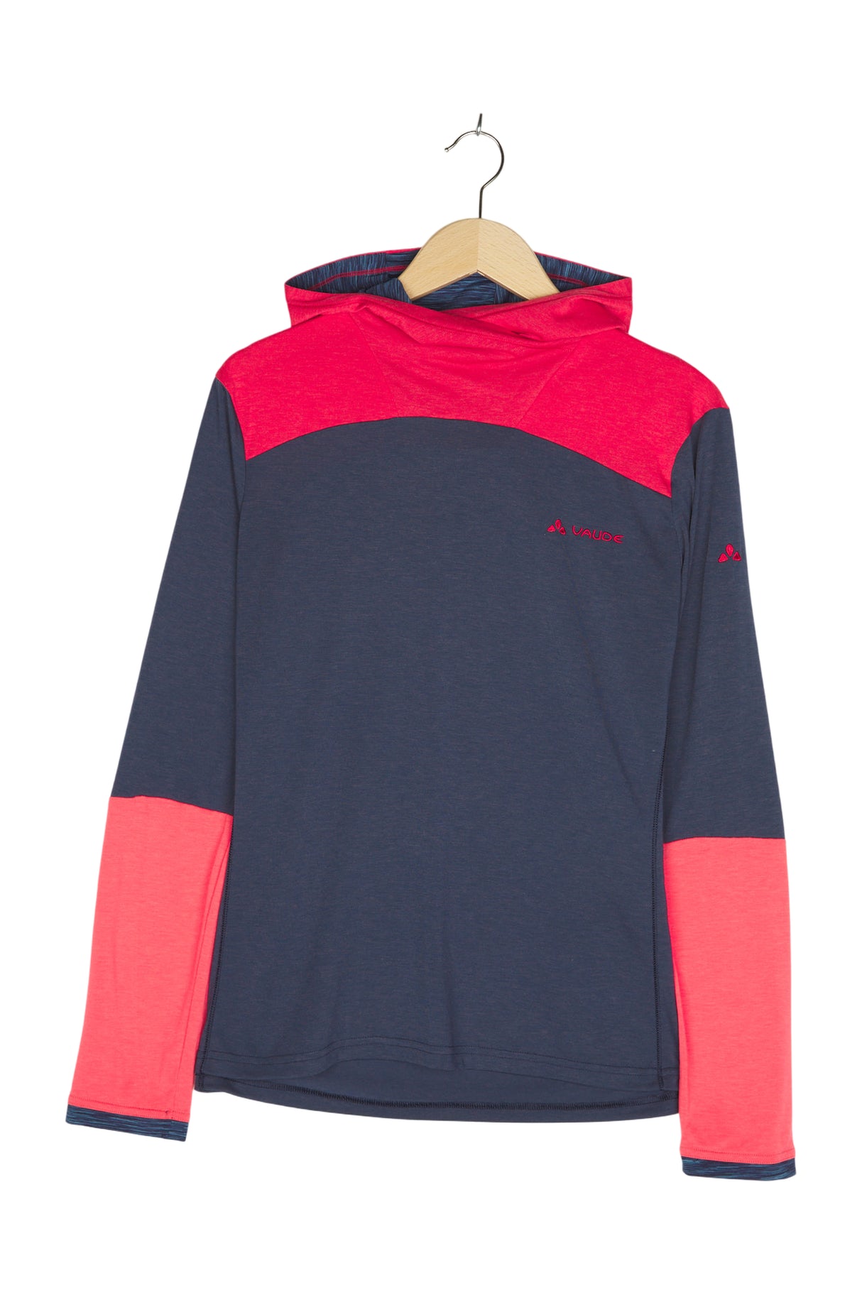 Longsleeve Funktion für Damen