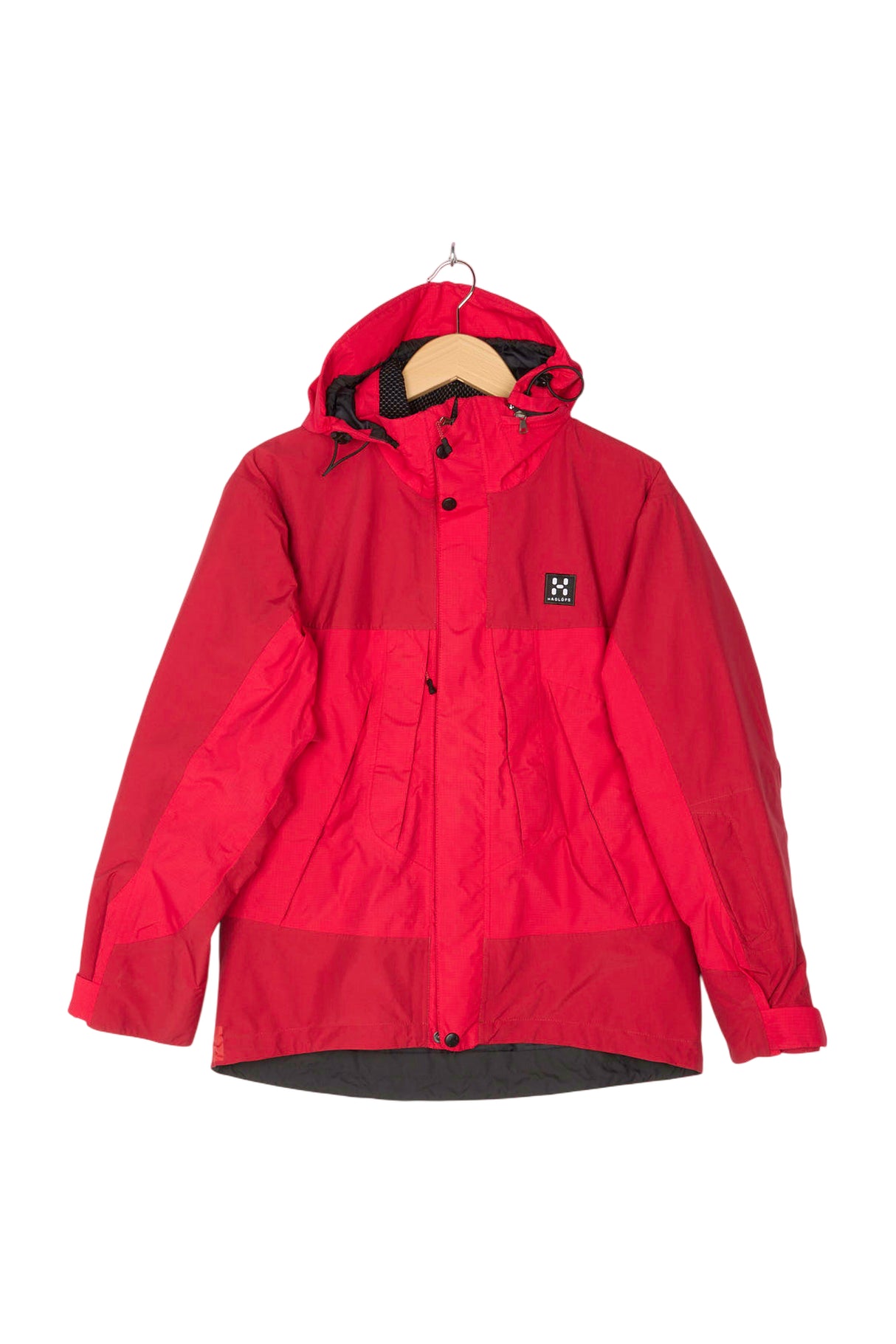 Hardshelljacke mit Goretex für Damen