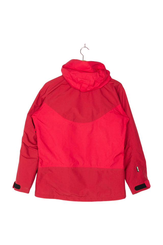 Hardshelljacke mit Goretex für Damen