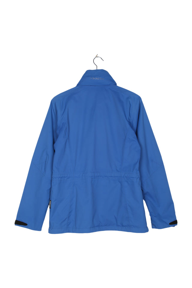 Regenjacke für Damen