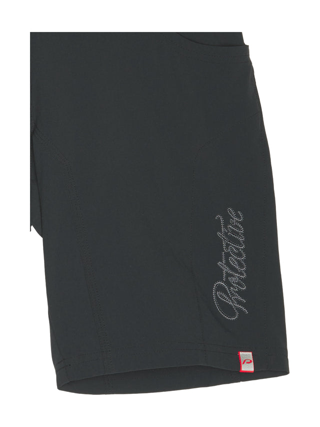 Kurze Hose für Damen