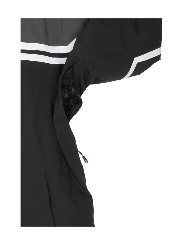 Skijacke für Herren