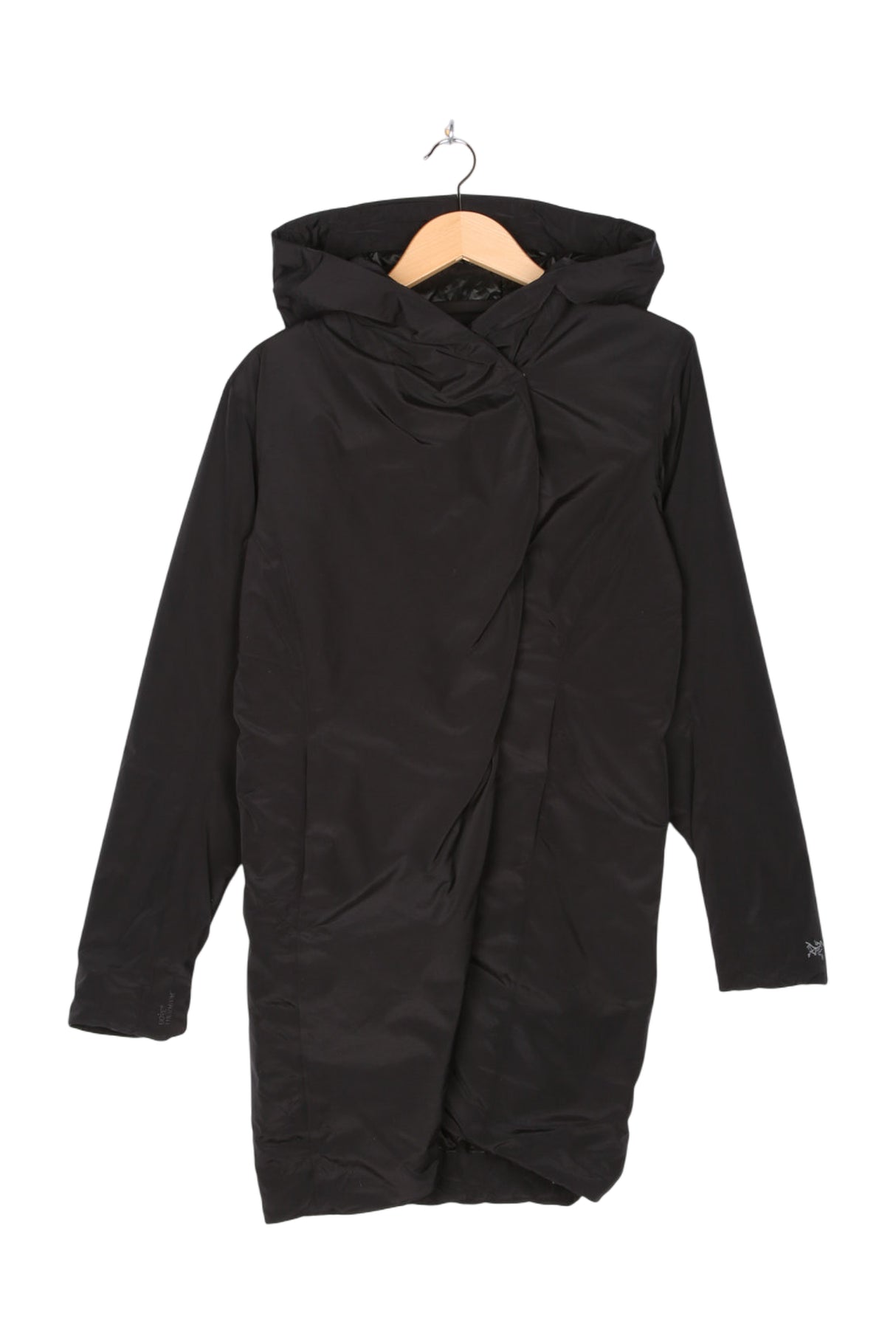 Freizeitjacke für Damen