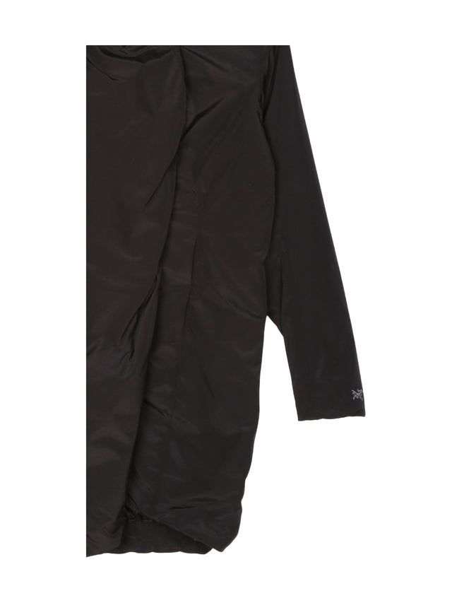 Freizeitjacke für Damen