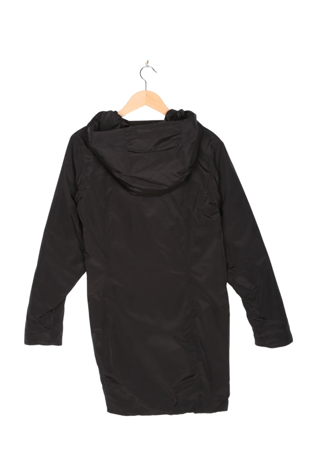 Freizeitjacke für Damen