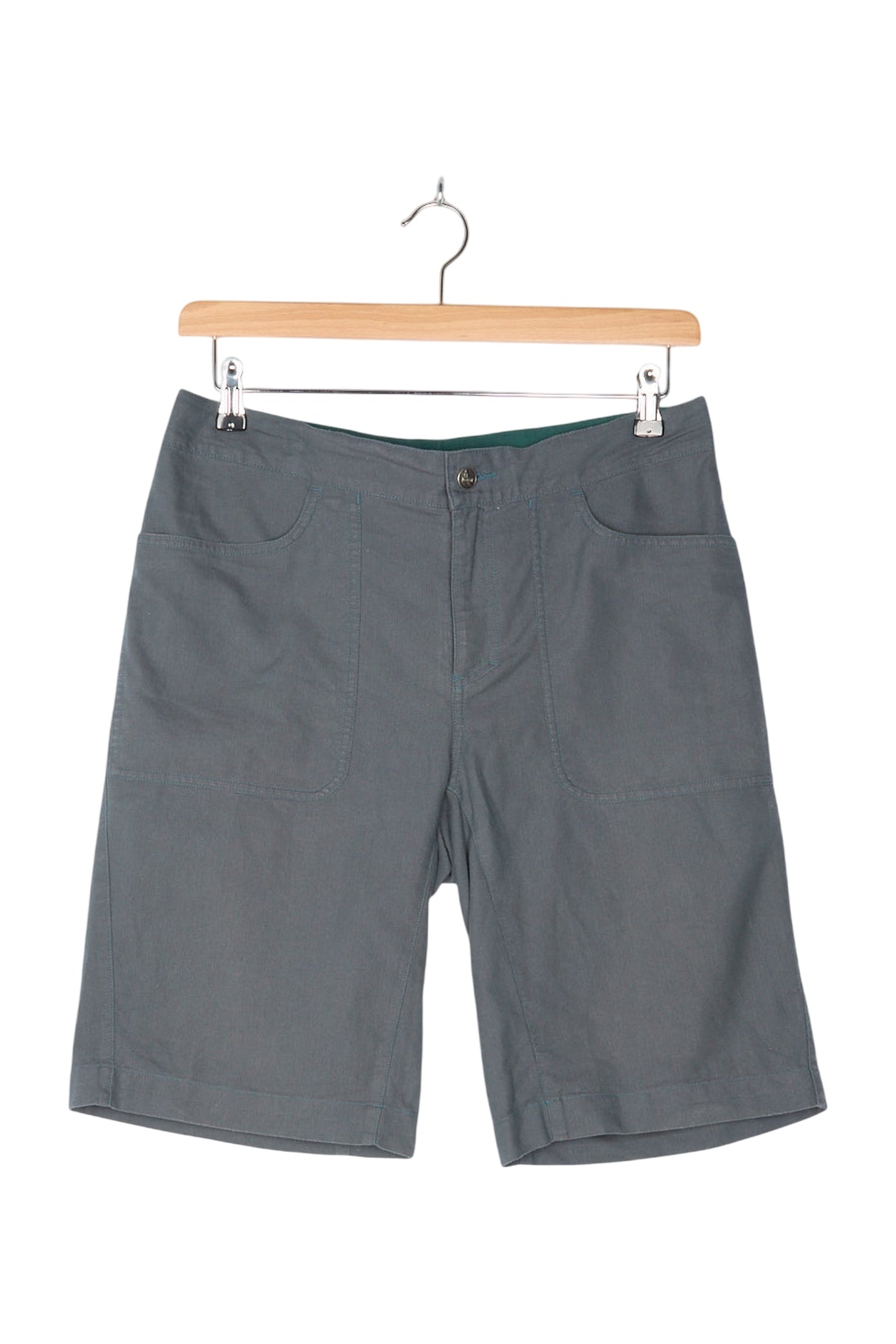 Kurze Hose für Herren