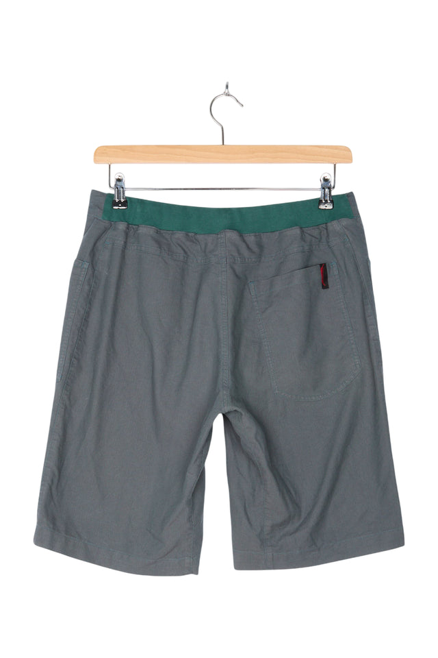 Kurze Hose für Herren