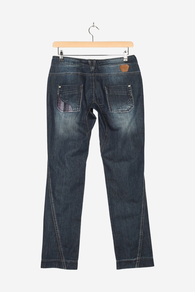 Freizeithose für Damen