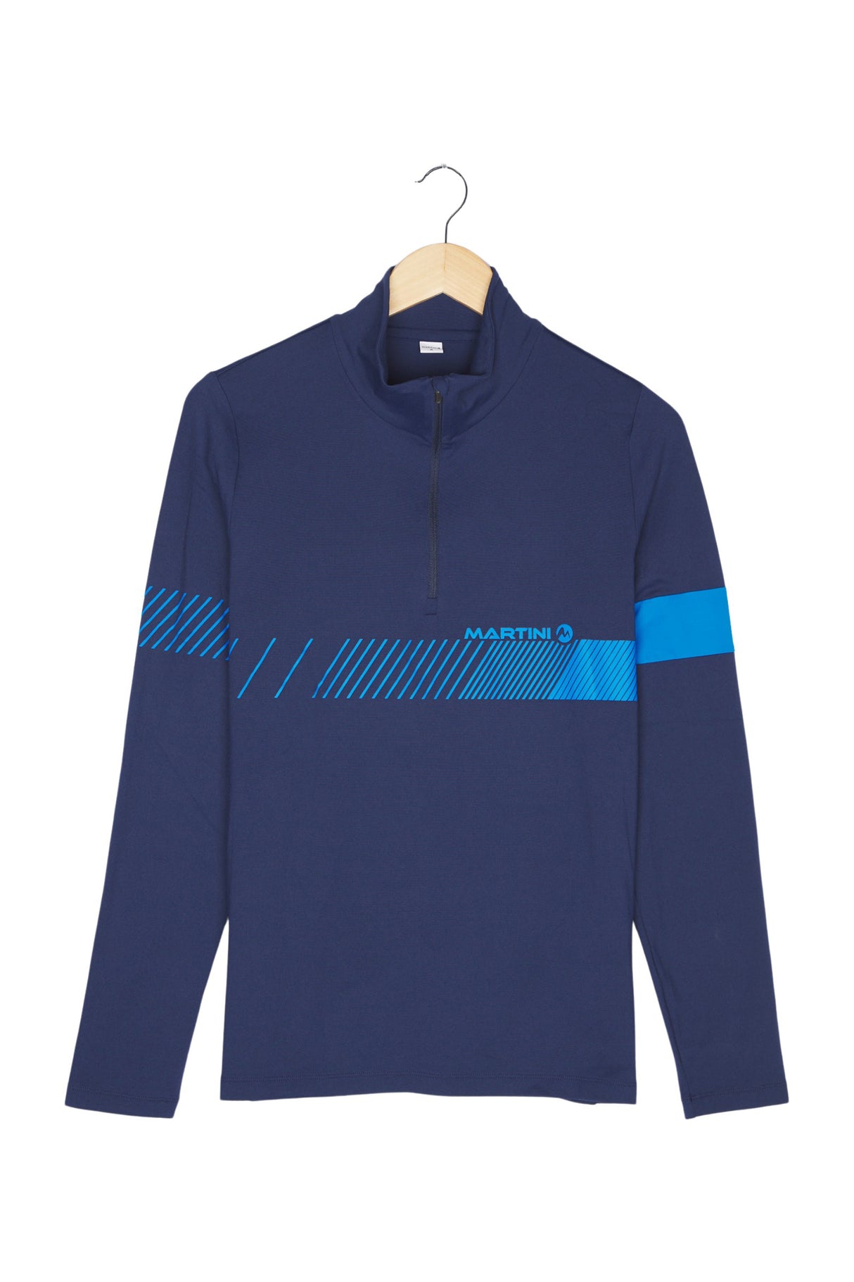 Longsleeve Funktion für Herren