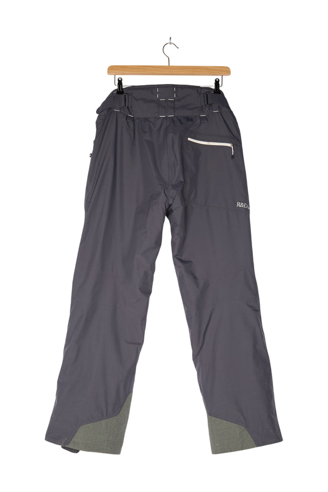 Skihose für Damen