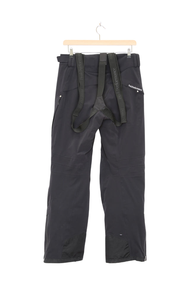 Skihose für Herren