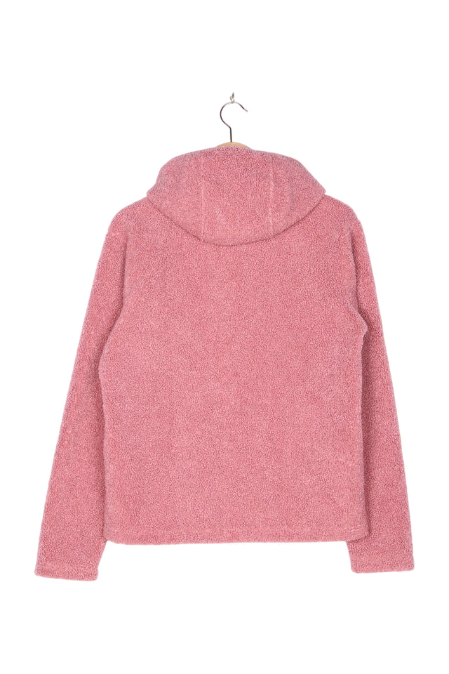 Fleecejacke für Damen