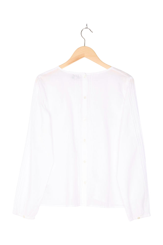 Bluse für Damen