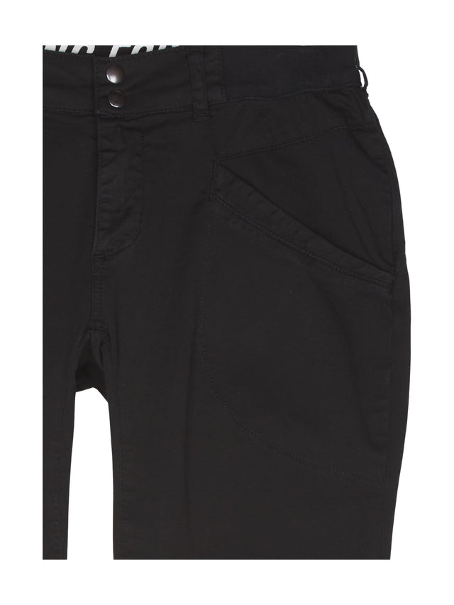 Kletterhose für Damen