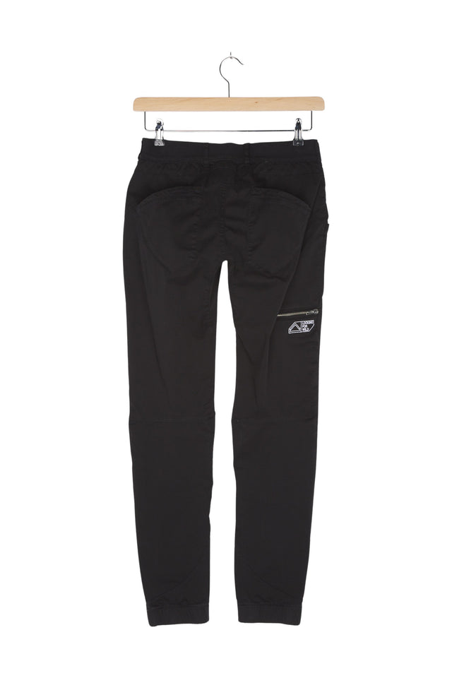 Kletterhose für Damen