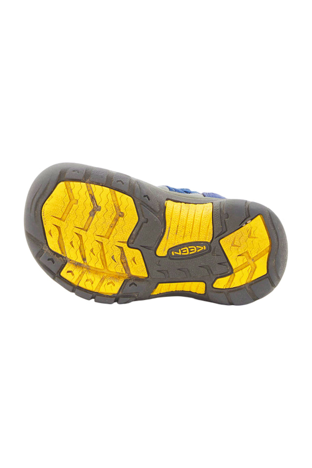 Sandalen für Kinder