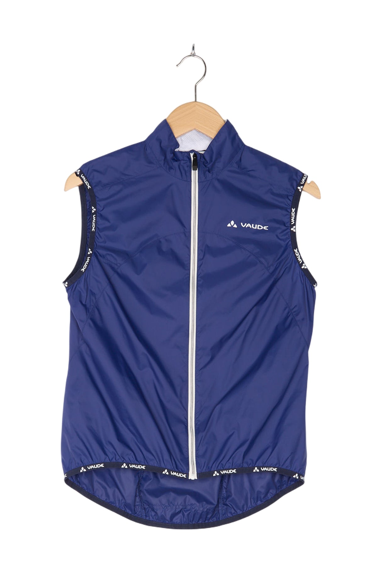 Fahrradweste für Damen