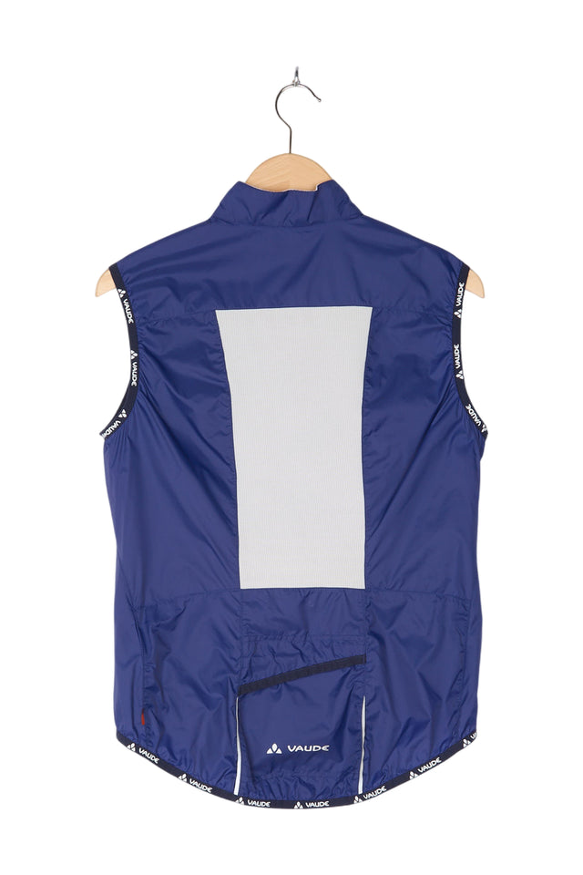 Fahrradweste für Damen