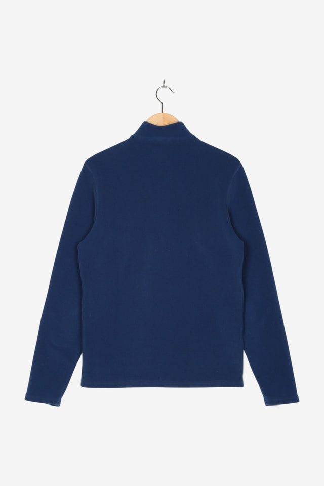 Pullover für Herren