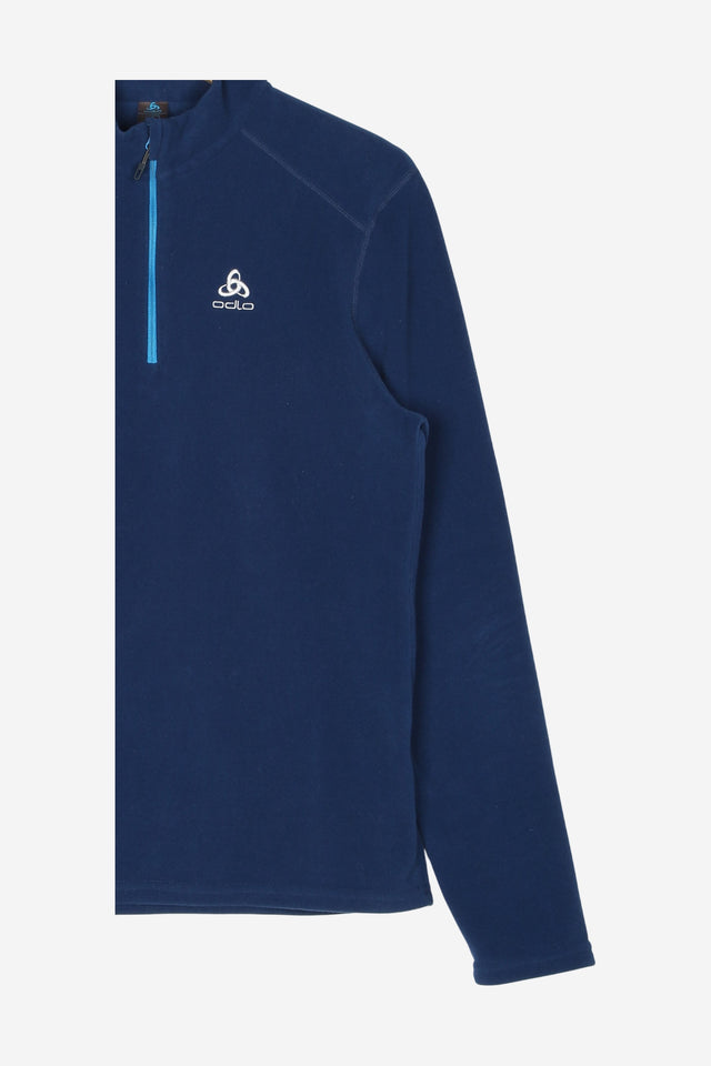 Pullover für Herren