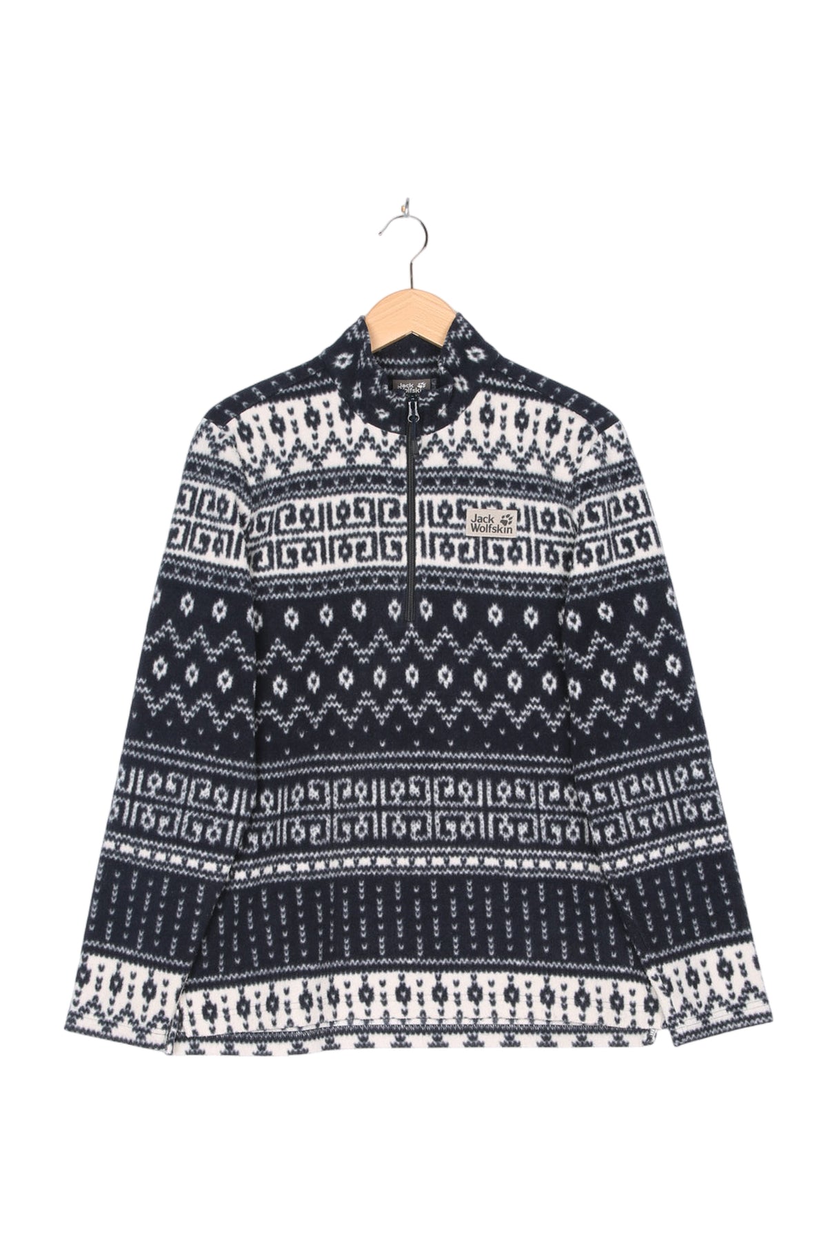 Pullover für Herren