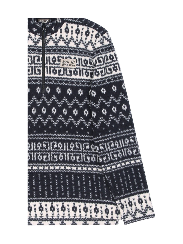 Pullover für Herren