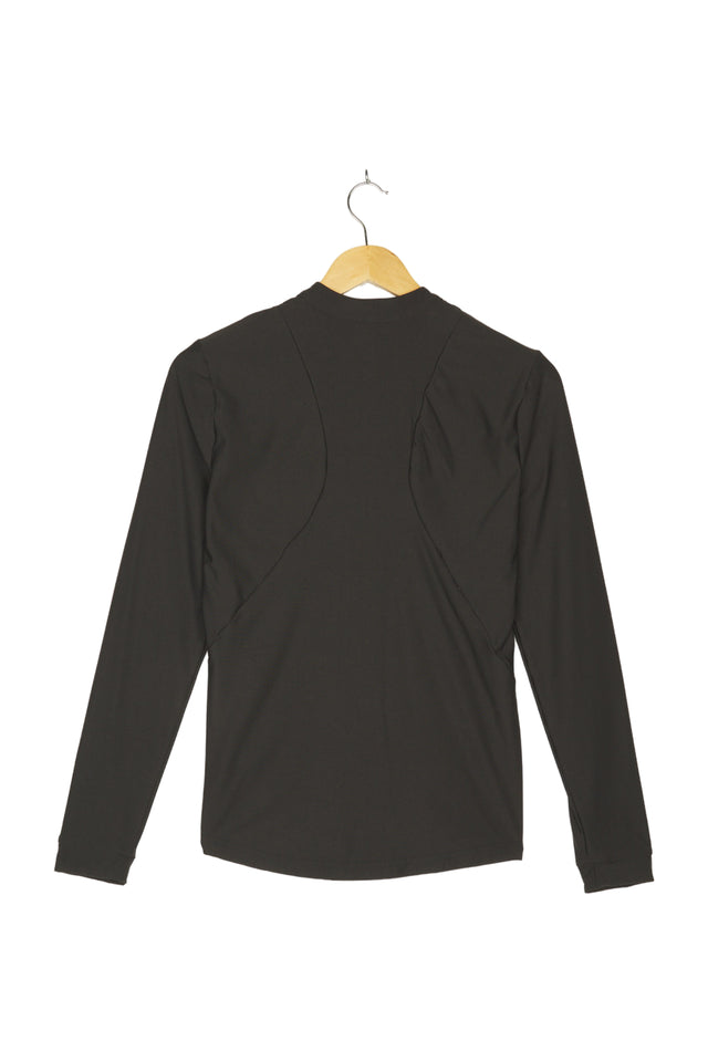 Longsleeve Funktion für Damen