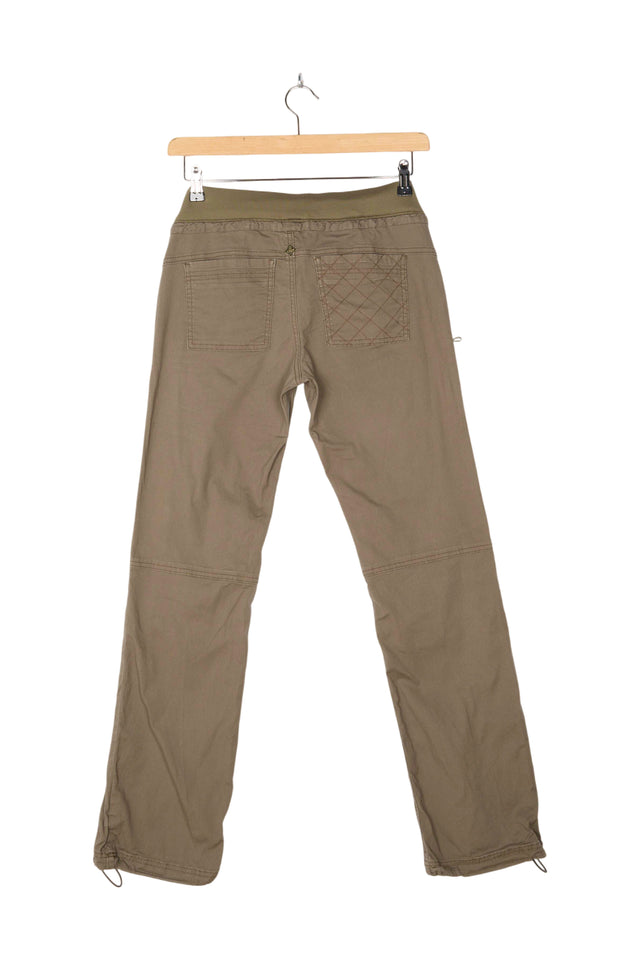 Kletterhose für Damen