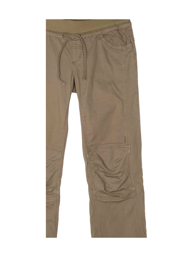 Kletterhose für Damen
