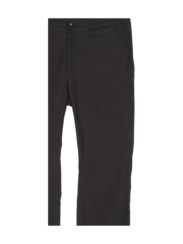 Jeans, Freizeithose für Damen