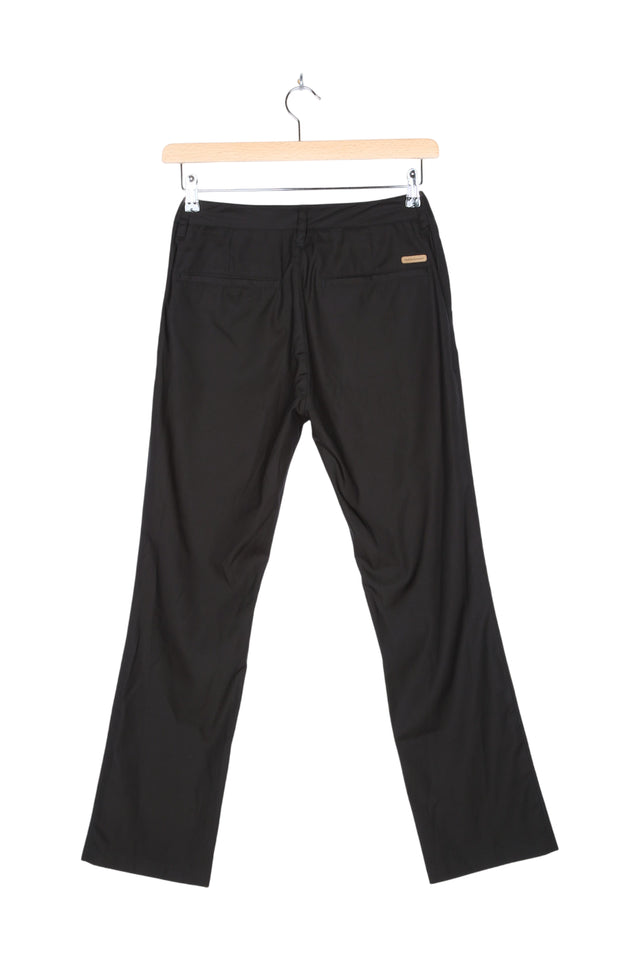 Jeans, Freizeithose für Damen