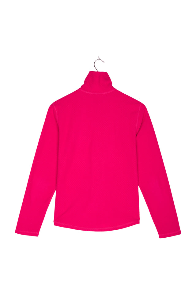 Longsleeve Funktion für Damen