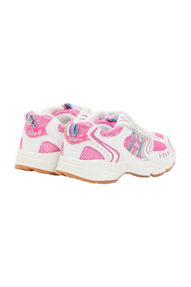 Multifunktionsschuhe für Kinder