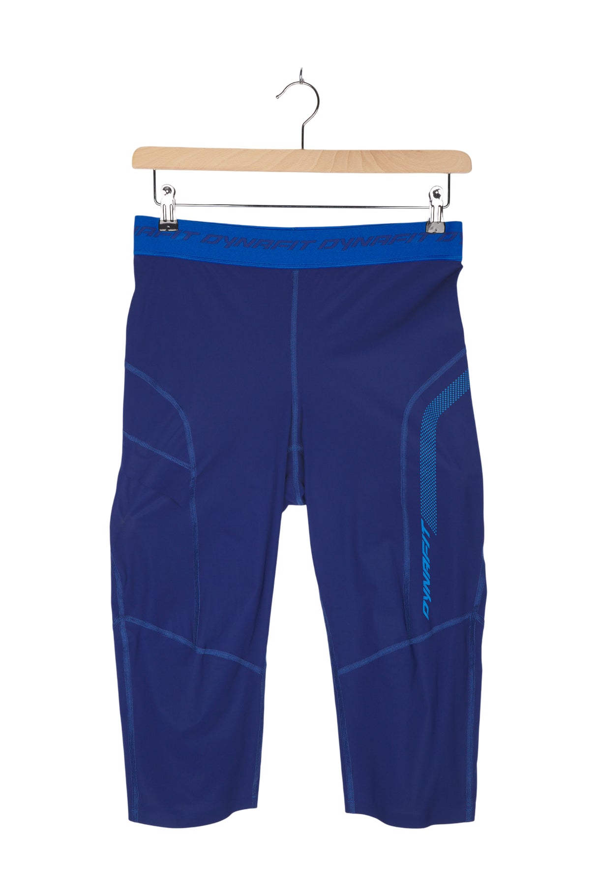 Tights, Leggings für Herren