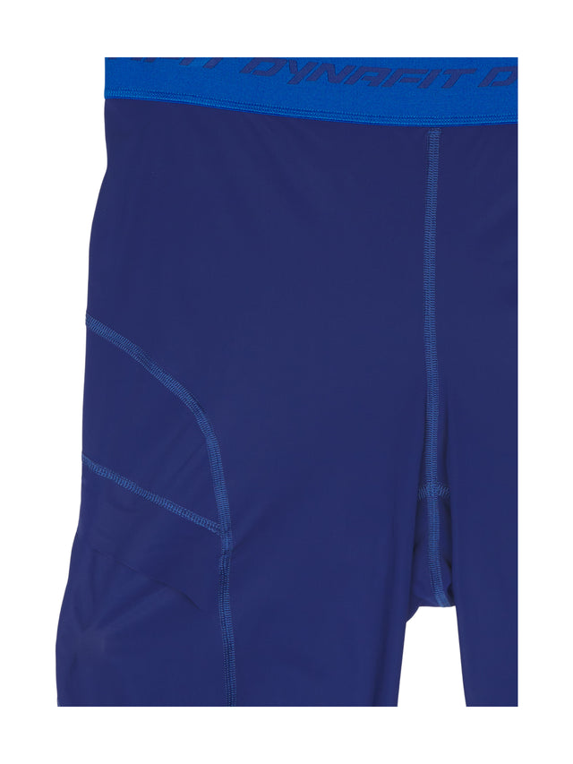 Tights, Leggings für Herren